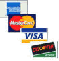 Credit Cards